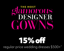 stores to buy long dresses austin David's Bridal