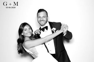 wedding photo booth austin Say Cheese Photo Booths