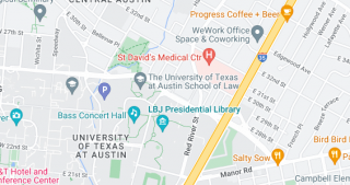 podiatry clinics austin Capital Foot & Ankle Surgeons of Austin, PLLC