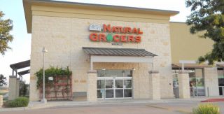 ecological greengrocers austin Natural Grocers