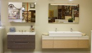 bathroom stores austin JOSCO Supply & Showroom