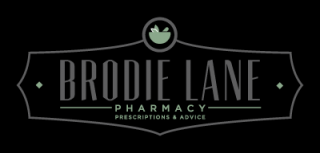 pharmacies in austin Brodie Lane Pharmacy