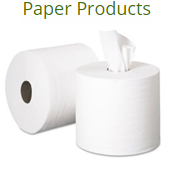 packaging companies in austin ABCO Paper Company