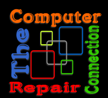 computer repair companies in austin The Computer Repair Connection of Austin