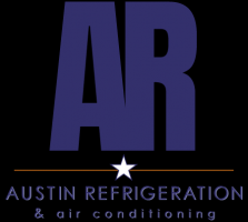 air conditioning repair in austin Austin Refrigeration LLC