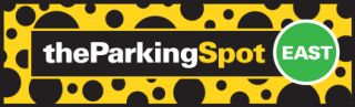parking space rentals in austin The Parking Spot East - (AUS Airport)