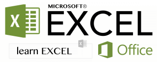 advanced excel courses austin Austin Excel Classes by Chi Brander, Inc.