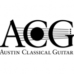 flamenco guitar lessons austin Learn Guitar Austin