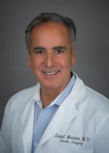 clinics rhinoplasty austin David Mosier, M.D., F.A.C.S.