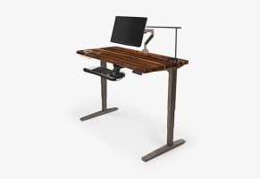 stores to buy desks austin Human Solution & Uplift Desk Showroom (Office Furniture)