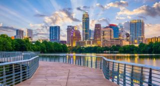 therapy centers in austin Austin Professional Counseling - John Howard, LPC