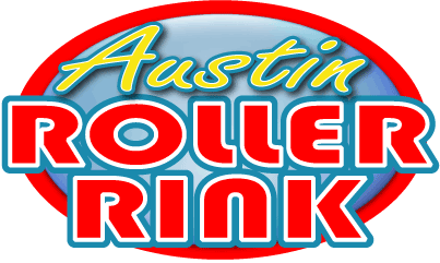 ice skating rinks in austin Austin Roller Rink