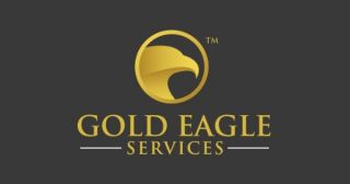 boiler repair companies in austin Gold Eagle Services: Home AC & Heating