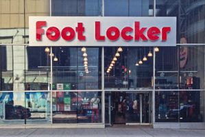 adidas stores austin Foot Locker