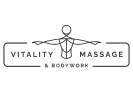 shiatsu treatments austin Vitality Massage & Bodywork