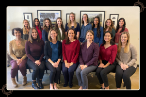pelvic floor physiotherapists in austin Sullivan Physical Therapy