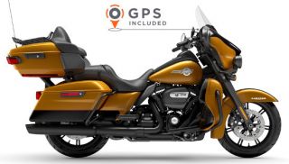 motorcycle rentals austin EagleRider Motorcycle Rentals and Tours Austin