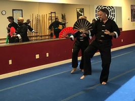 kung fu lessons austin South Austin 少林 Kung Fu & Tai Chi