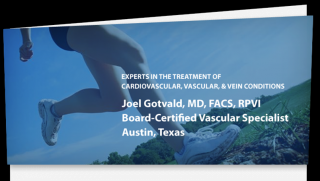 varicose veins clinics austin Austin Vascular & Vein Specialists | Vein Centers | Vascular Centers | Phlebologists