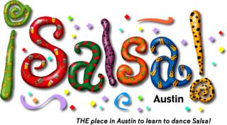 salsa and bachata lessons austin Salsa Austin