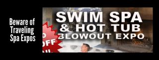 hot springs spas austin Texas Hot Tub Company - Austin