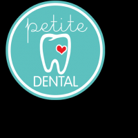 orthodontic dentists in austin Petite Dental & Orthodontics