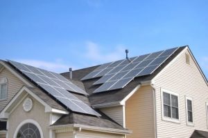 installation of solar panels austin Solar Panels Texas Installers Austin