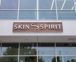 hyaluronic acid clinics in austin SkinSpirit Austin