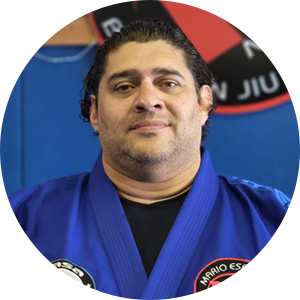 jiu jitsu classes in austin Mario Esfiha Brazilian Jiu Jitsu Austin - Brasa Team