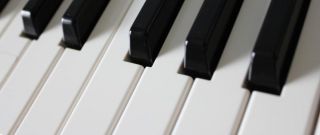 online piano austin Jessica Haynie, Piano Teacher
