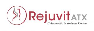 Re-juv-it-ATX: Chiropractic, Red Light Therapy & Allergy treatment