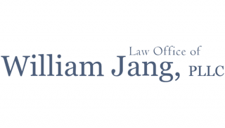 immigration lawyers austin Law Office of William Jang, PLLC