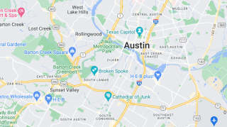 breakfast delivery in austin Snooze, an A.M. Eatery