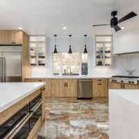 renovation companies in austin AGC Home Remodeling