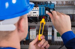 electrician 24 hours austin First Choice Electrician
