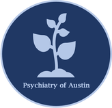psychiatry centers in austin Psychiatry of Austin