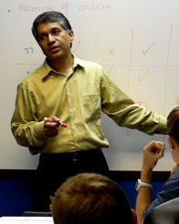 teaching centers in austin Austin Elite Prep for GRE Preparation