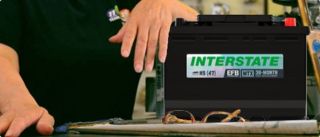 stores to buy batteries austin IBS METRO AUSTIN DO INC