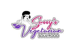 vegetarian restaurants in austin Sassy's Vegetarian Soul FOOD