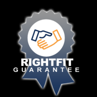 personal trainers in austin RightFit Personal Training - Austin