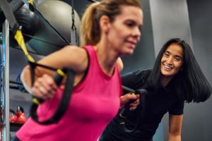 low cost gyms in austin Anytime Fitness