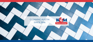 carpet wash austin K&M Steam Cleaning