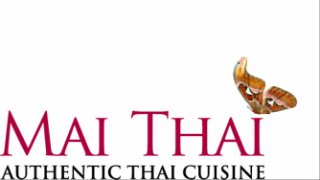 thai restaurants in austin Mai Thai Restaurant