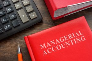 accountancy consultancy austin David Tucker CPA PC