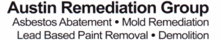 demolition companies austin Austin Remediation Group