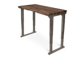 stores to buy desks austin Human Solution & Uplift Desk Showroom (Office Furniture)
