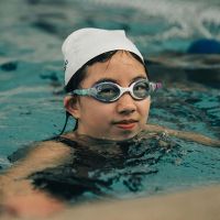 gymnasiums with swimming pools in austin East Communities YMCA
