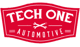 mechanic workshops austin Tech One Automotive