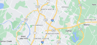 boiler repair companies in austin Austin Refrigeration LLC