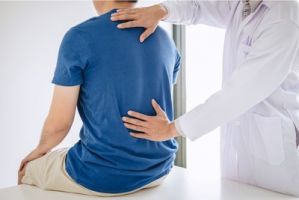 classes correct posture in austin Performance Therapy Group